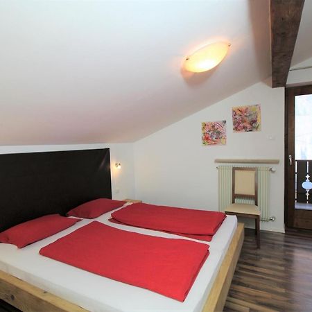 Appartamento Bognerhof Rifiano Esterno foto