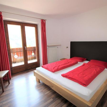 Appartamento Bognerhof Rifiano Esterno foto