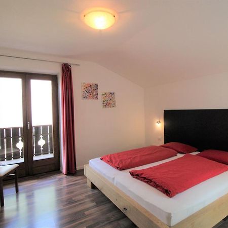 Appartamento Bognerhof Rifiano Esterno foto